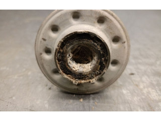 Vstřikovač 04440210451, BOSCH   Nissan Navara D23    YS23 