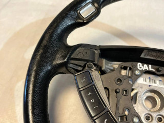 Volant BMW 7 E65 E66 2007 2204328-55, 220432855  