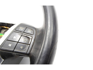 Volant Volvo V70 2009   