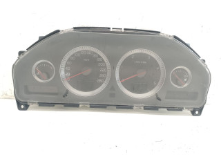 Přístrojová deska  Volvo XC90 2007 30765607, 30765607  
