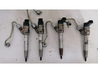 Vstřikovač 8514148, 8511626   BMW 4 F32 F33  pro naftový motor 2.0 B47 D20 A 