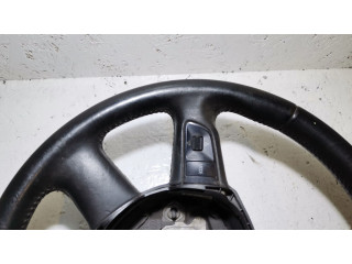 Руль Audi A4 S4 B7 8E 8H  2005-2008 года 34025205A      