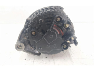 Zpětné zrcátko  Peugeot 106   9620333380  