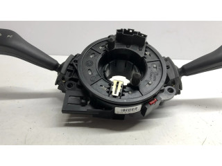 Подрулевой переключатель 8376445   BMW Z4 E85 E86