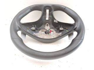 Volant Mercedes-Benz C AMG W204 2009 A2044601903  