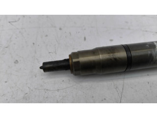 Vstřikovač 0445110320, 338002A900   Hyundai i30  pro naftový motor 1.6  