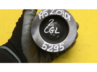 Píst    Audi A8 S8 D4 4H     