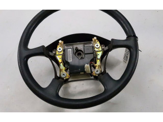 Volant Nissan Almera 1996 484301N600, P0-9114W  