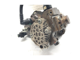 Vstřikovací čerpadlo 0445010102   Mazda 3 I     
