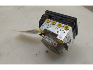 Jednotka ABS 58900G6820   KIA Picanto 2023