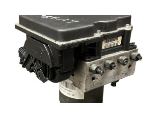 Jednotka ABS 0265251862, 0265951749   Honda Jazz 2012