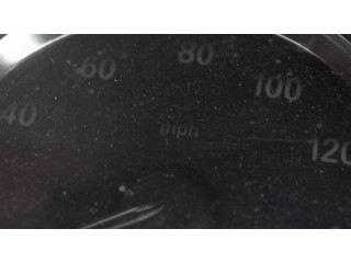 Přístrojová deska  BMW 2 F22 F23 2018 8710824, A2C18543800  