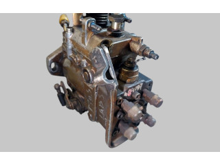 Vstřikovací čerpadlo 0460494197, 95027   Opel Omega A     