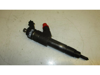 Форсунка 0443120002, 500384284    Citroen Jumper для дизельного двигателя 8140.43S 2.8