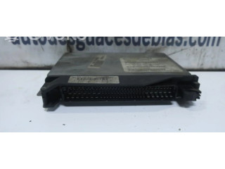 Блок управления коробкой передач 9634583580   Citroen C5