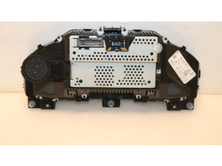 Панель приборов 7P6920883H, 0263677154   Volkswagen Touareg II       