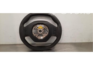 Volant Peugeot 208 2022 98255044ZD  