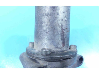 Vstřikovač 72294611, IMPRK1290160   Fiat Stilo     