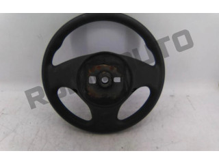 Руль Fiat Bravo - Brava  1996 - 2002 года NAO-VISIVEL      