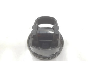 Píst 0628V1, 1151CB   Citroen C4 I  pro naftový motor 1.6  