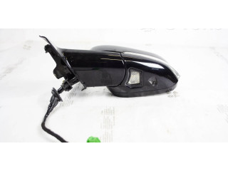 Zpětné zrcátko  Volvo V60 2015  31402561, 3304701  