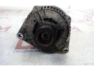 Генератор 0120465004   Mercedes-Benz CL C140      