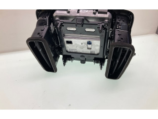 Дисплей    32316630AA, CV00008E   Volvo XC40