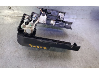 Zpětné zrcátko  Audi A6 S6 C6 4F 2006  4F0915459, 4F0915459  