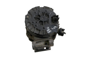 Генератор EB3T10300DA, A003TV0981ZT   Ford Ranger      