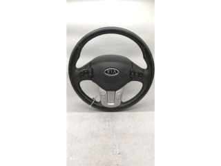 Volant KIA Pro Cee'd I 2012   
