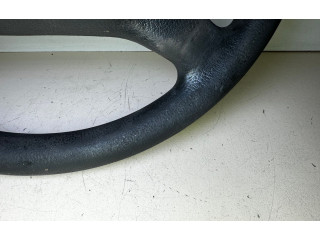 Volant Volkswagen Transporter - Caravelle T5 2007 7H0419091C, 7H0419091  