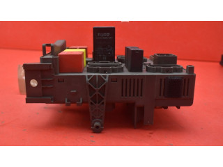   Pojistková skříňka 8200148810, 8200148810   Renault Vel Satis 2001