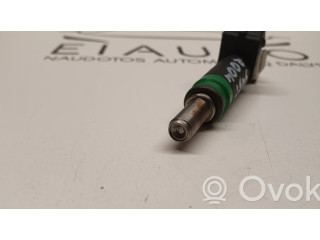 Vstřikovač 7525721, 3286A03025   BMW 5 E60 E61  pro benzínový motor 4.5 N62B44 