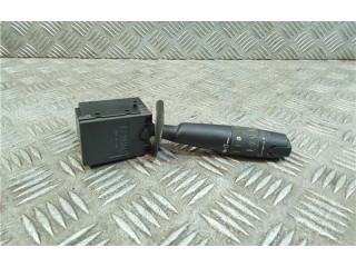 Переключатель дворников 96093420XX, 96093420XX   Peugeot 604