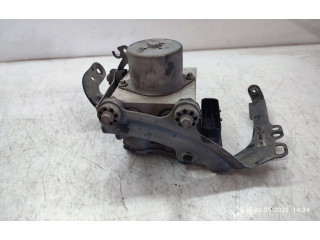 Jednotka ABS 6858542   Mini Cooper Countryman R60 2013