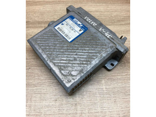 Řídící jednotka 7700868321, 3085430001   Volvo S40, V40 1995