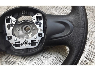 Volant Mini Cooper Coupe R58 2010 2752916  