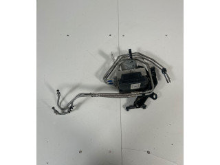 Jednotka ABS 118871100A   Tesla Model Y 2022