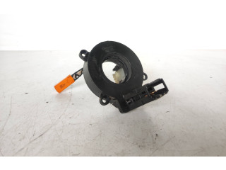 Подрулевой шлейф SRS 08A32, 96796M   Renault Scenic I