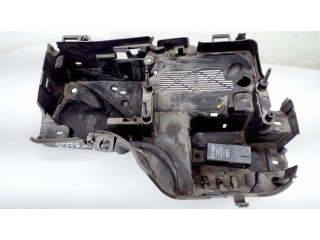 Блок предохранителей  9687925880, 9687677280   Citroen C5    