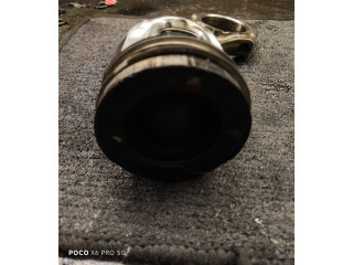  Поршень с шатуном  02647, 02646  Toyota RAV 4 (XA30)  