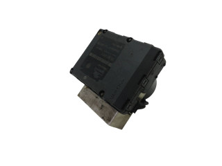 Jednotka ABS 7M0614111T, 1J0907379E   Volkswagen Sharan 1998