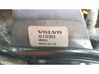 Генератор 32137503   Volvo V60 2.0     
