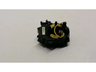 Подрулевой шлейф SRS 4M5T14A664AC, CE23260736   Ford Focus