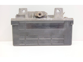 Блок управления АБС 0125457432, 0265101040   Mercedes-Benz C W202