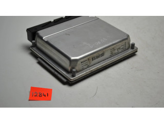 Řídící jednotka 30637733A, 0281011078   Volvo V70 2006