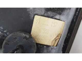 Zpětné zrcátko Сзади BMW 7 E38 1993  51168144407  