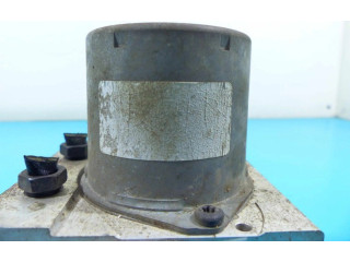 Jednotka ABS 61589-45100, IMPRK1192851   KIA Venga 2016