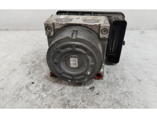 Jednotka ABS 3Q0907379AA   Volkswagen Golf Sportsvan 2014