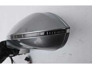 Zpětné zrcátko  Audi A7 S7 4G 2014  4G8857409AD  
